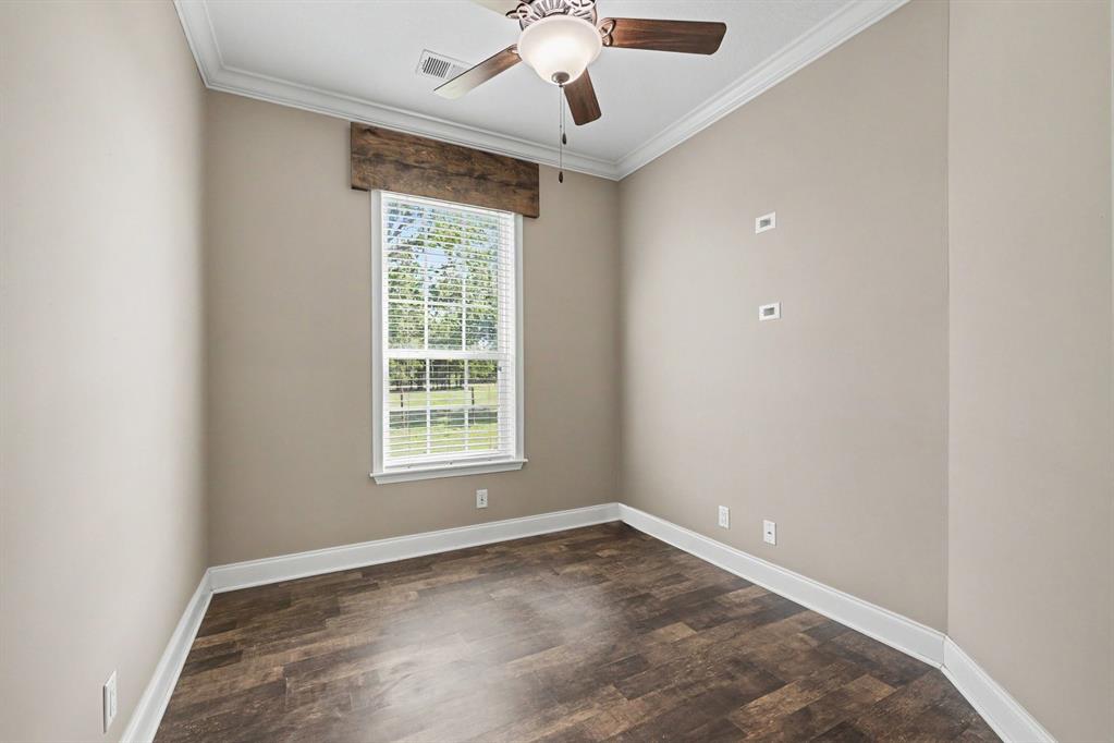 1135 Leo Andrews Road Property Photo 15