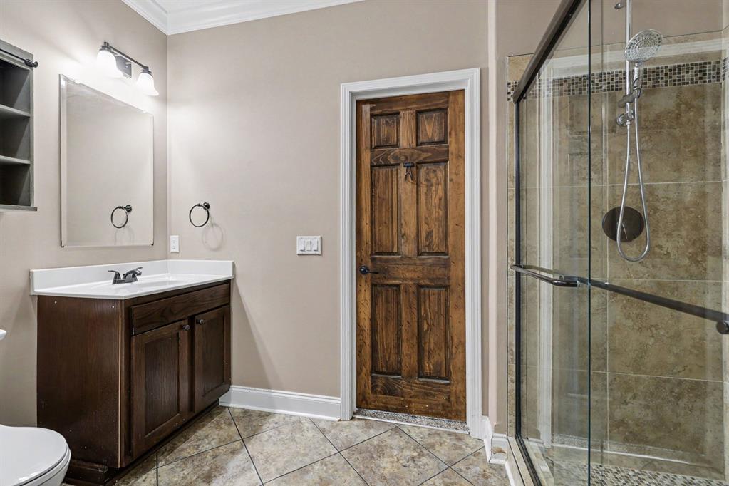 1135 Leo Andrews Road Property Photo 16