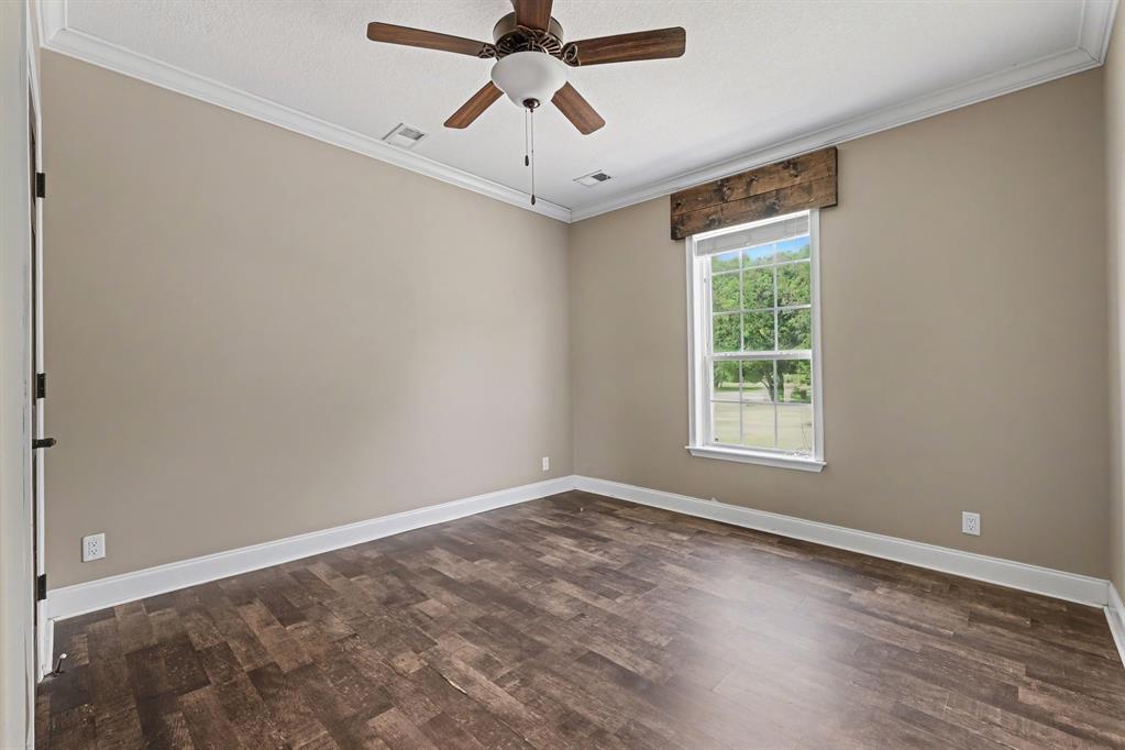 1135 Leo Andrews Road Property Photo 17