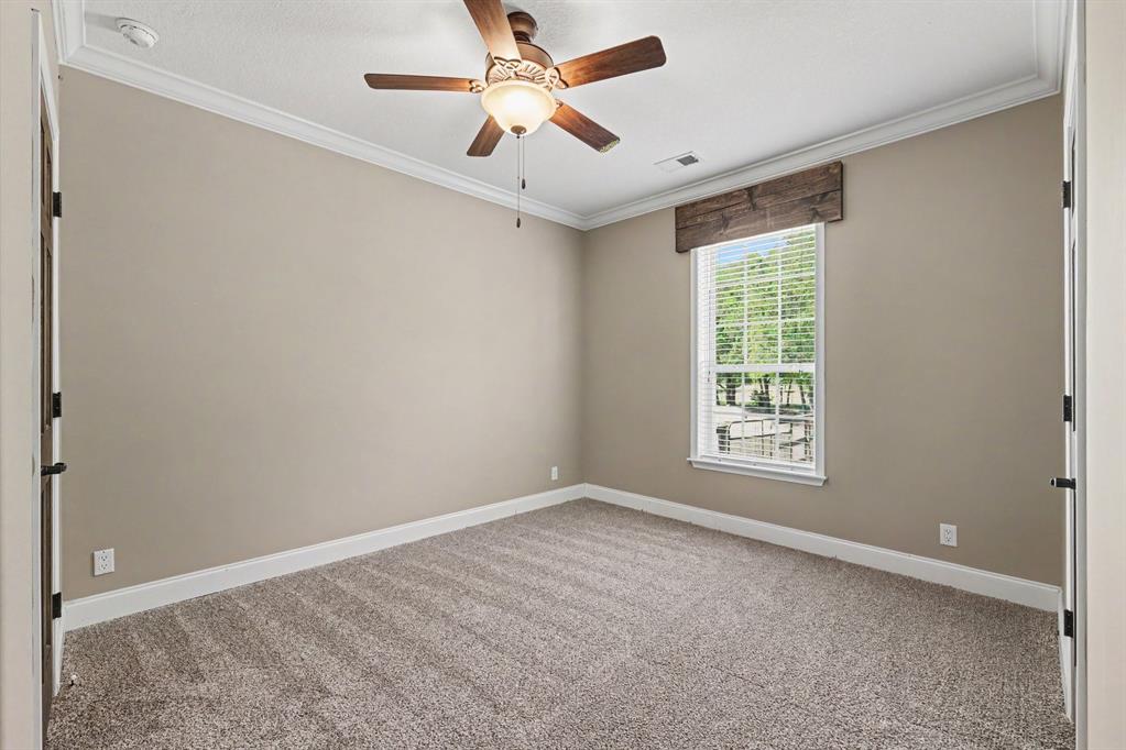 1135 Leo Andrews Road Property Photo 18