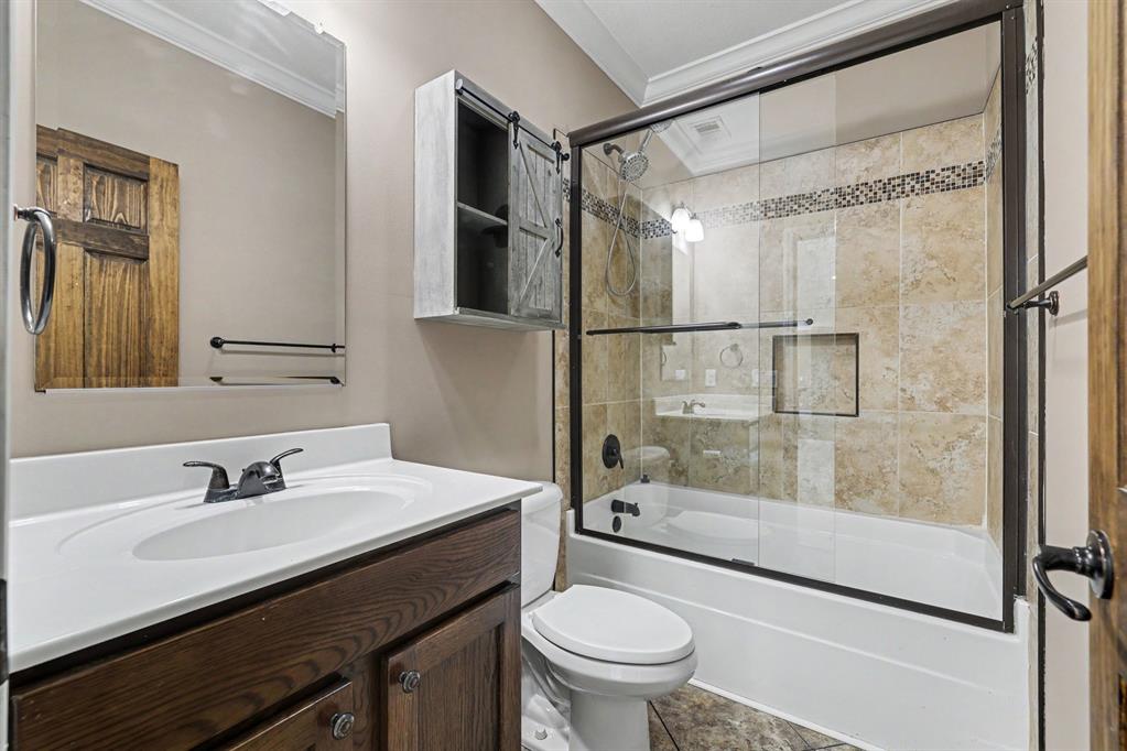 1135 Leo Andrews Road Property Photo 19