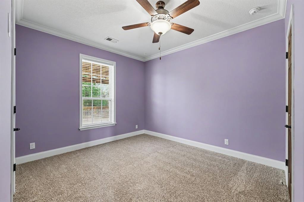 1135 Leo Andrews Road Property Photo 20