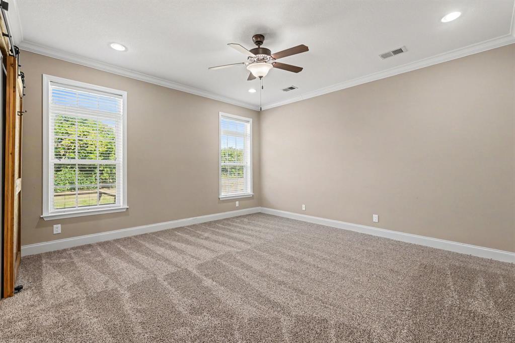 1135 Leo Andrews Road Property Photo 21