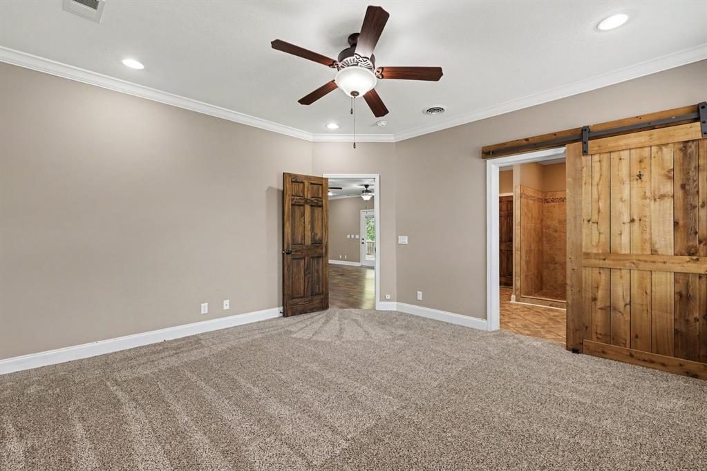 1135 Leo Andrews Road Property Photo 22