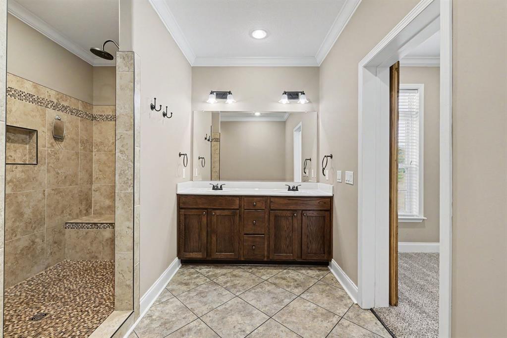 1135 Leo Andrews Road Property Photo 24