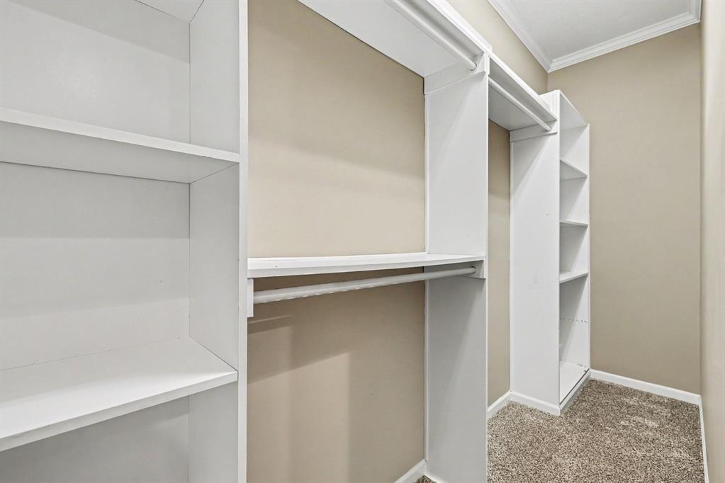 1135 Leo Andrews Road Property Photo 25