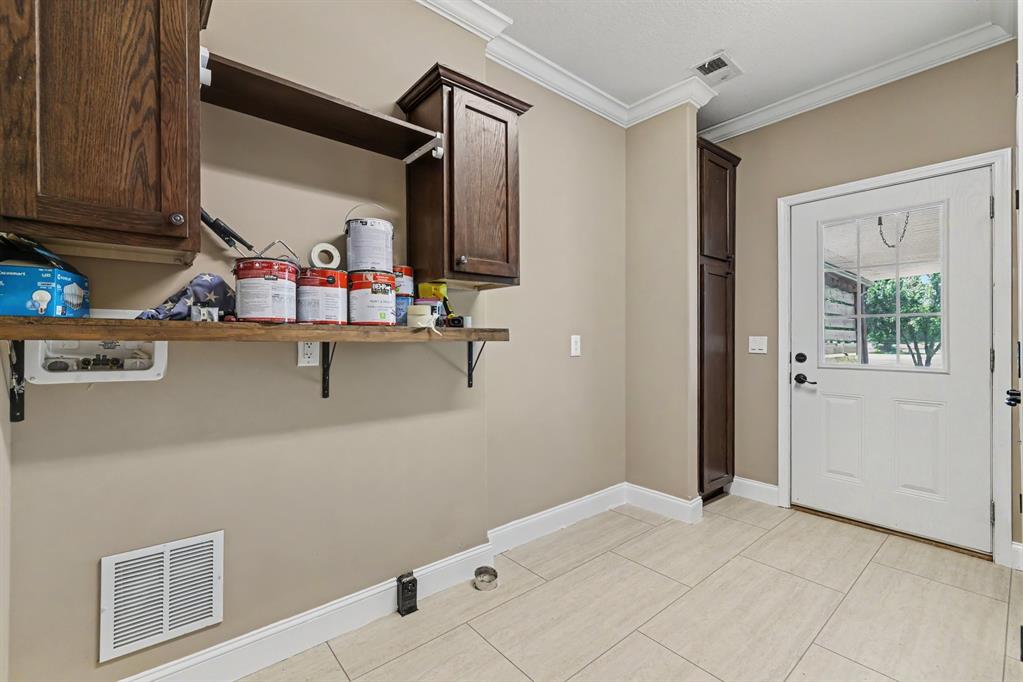 1135 Leo Andrews Road Property Photo 26