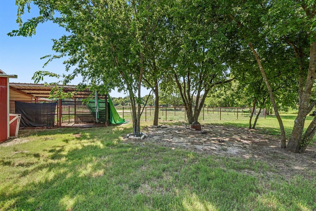 1135 Leo Andrews Road Property Photo 33