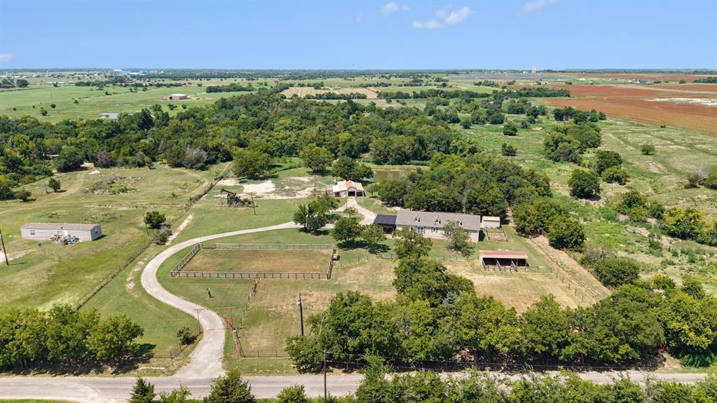 1135 Leo Andrews Road Property Photo 37