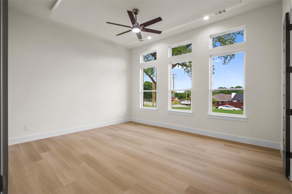 6505 Kemrock Drive Property Photo 16