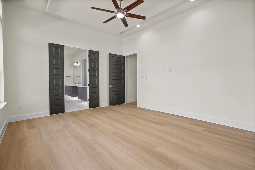 6505 Kemrock Drive Property Photo 23