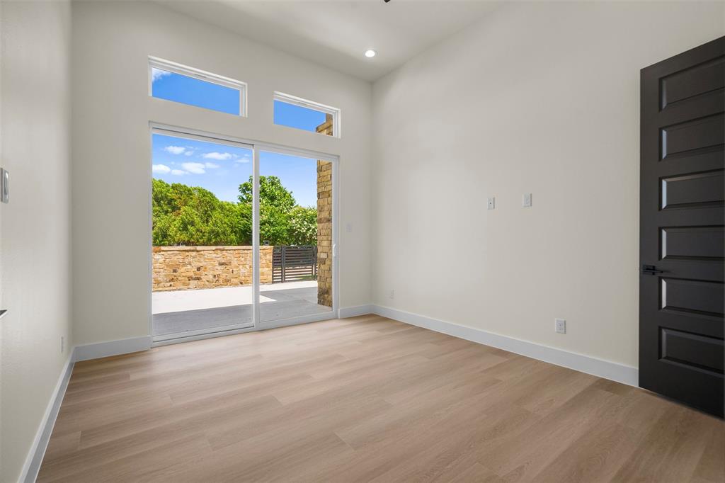 6505 Kemrock Drive Property Photo 25
