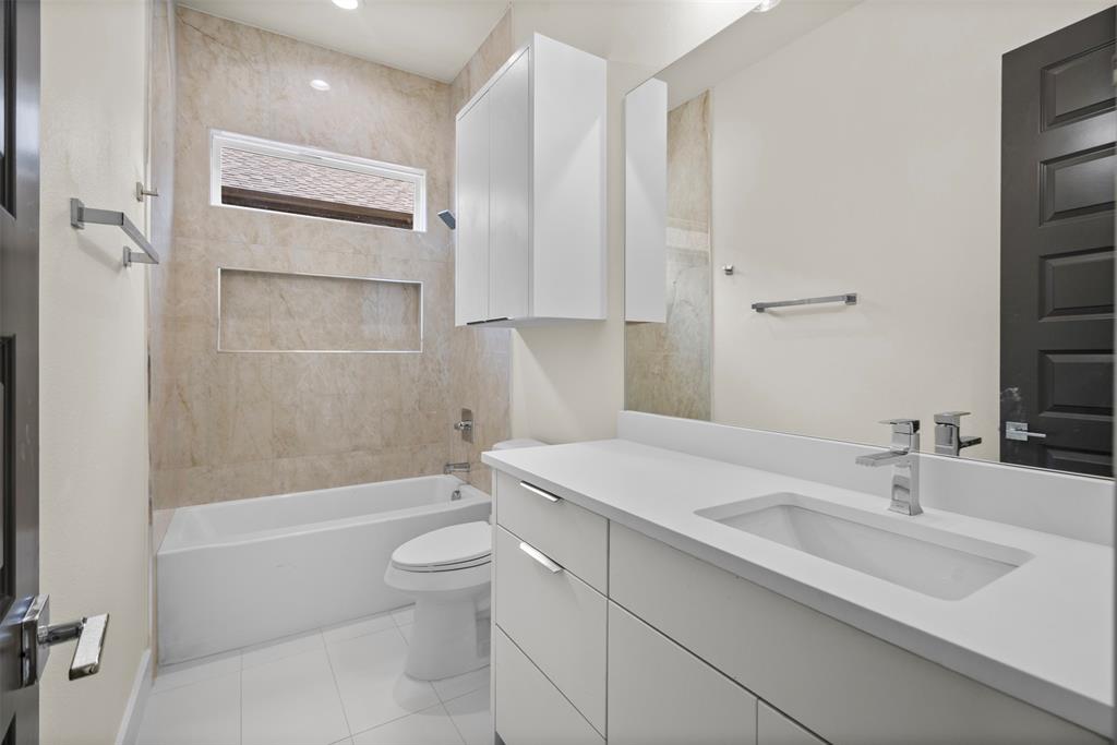 6505 Kemrock Drive Property Photo 26