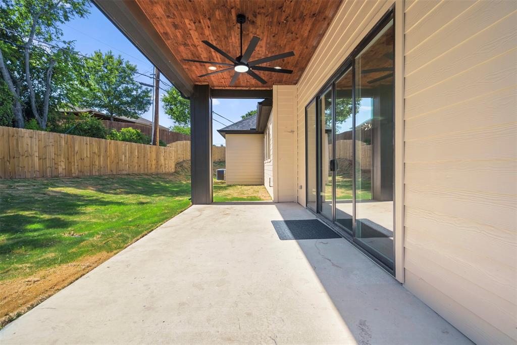 6505 Kemrock Drive Property Photo 28