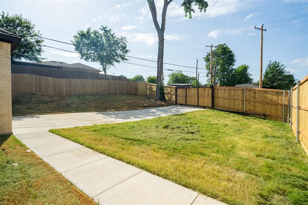 6505 Kemrock Drive Property Photo 33