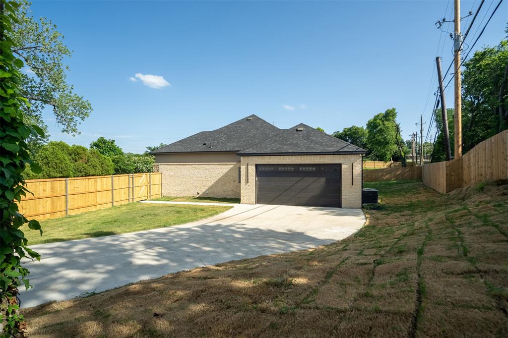 6505 Kemrock Drive Property Photo 34