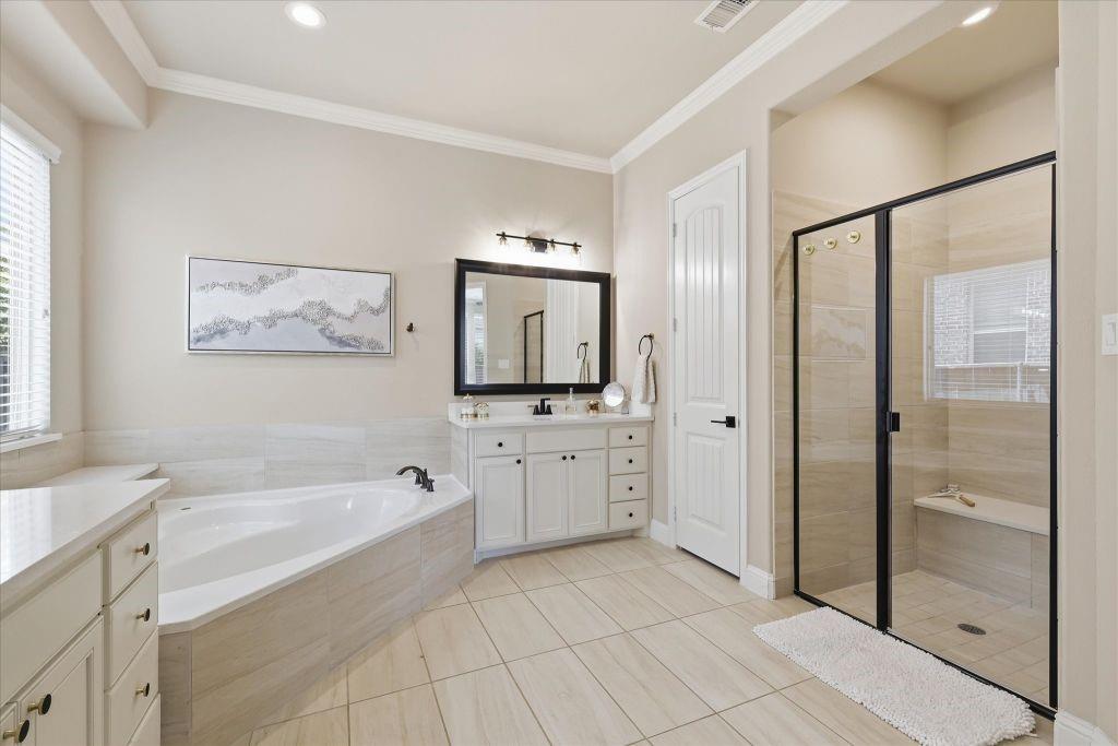 6604 Elderberry Way Property Photo 19