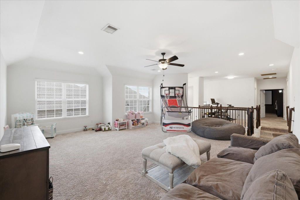 6604 Elderberry Way Property Photo 21