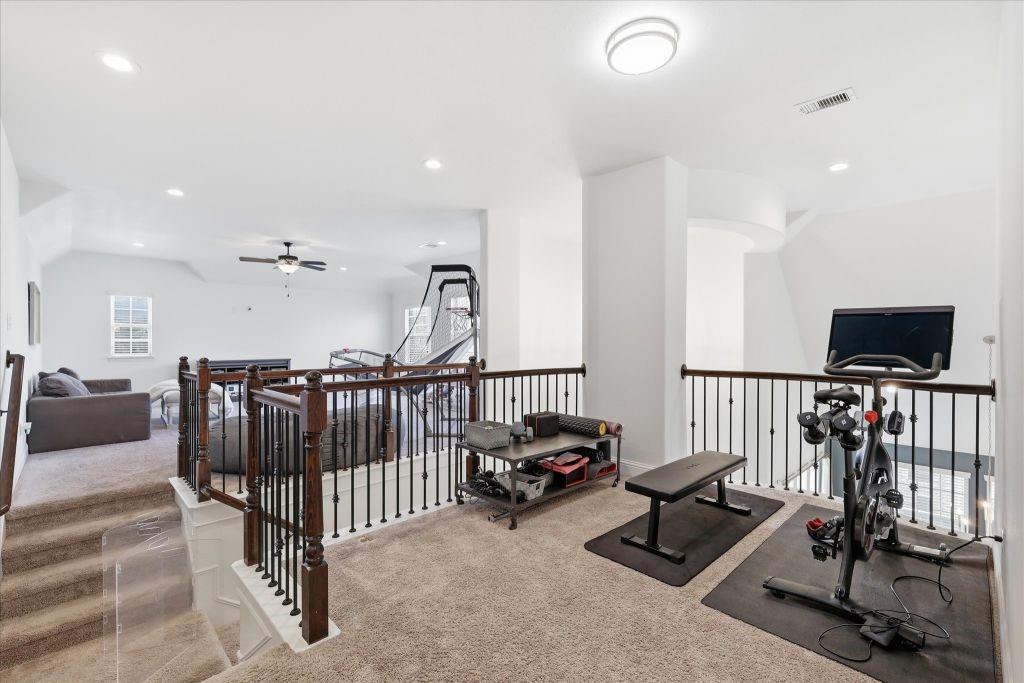 6604 Elderberry Way Property Photo 22