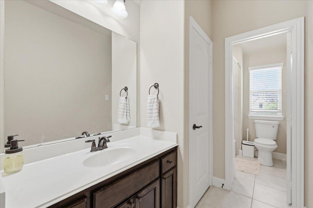 6604 Elderberry Way Property Photo 25
