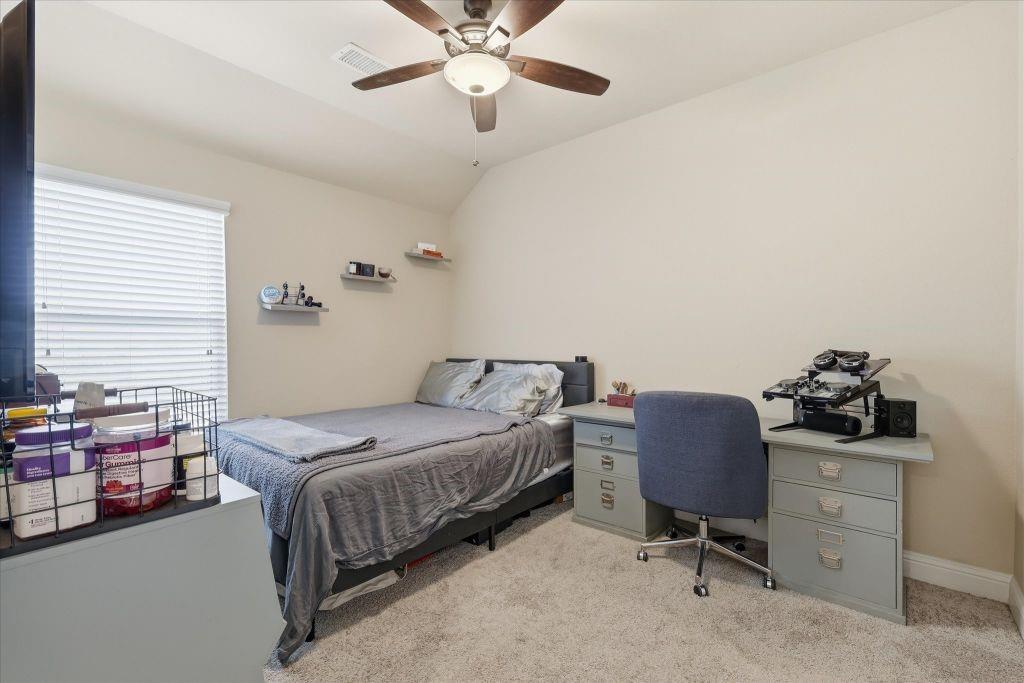 6604 Elderberry Way Property Photo 26
