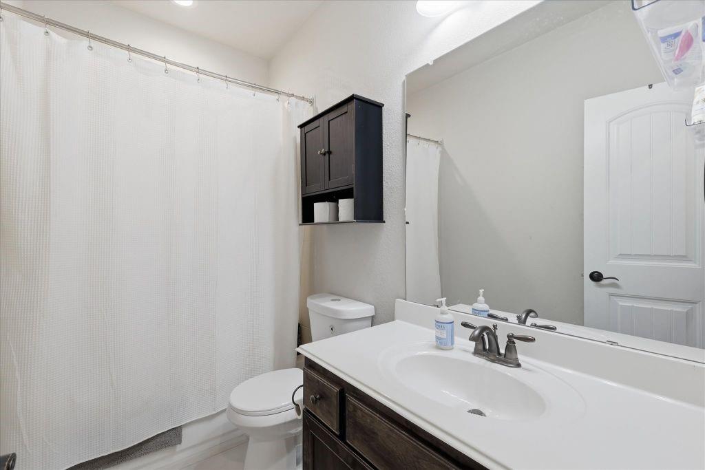 6604 Elderberry Way Property Photo 27