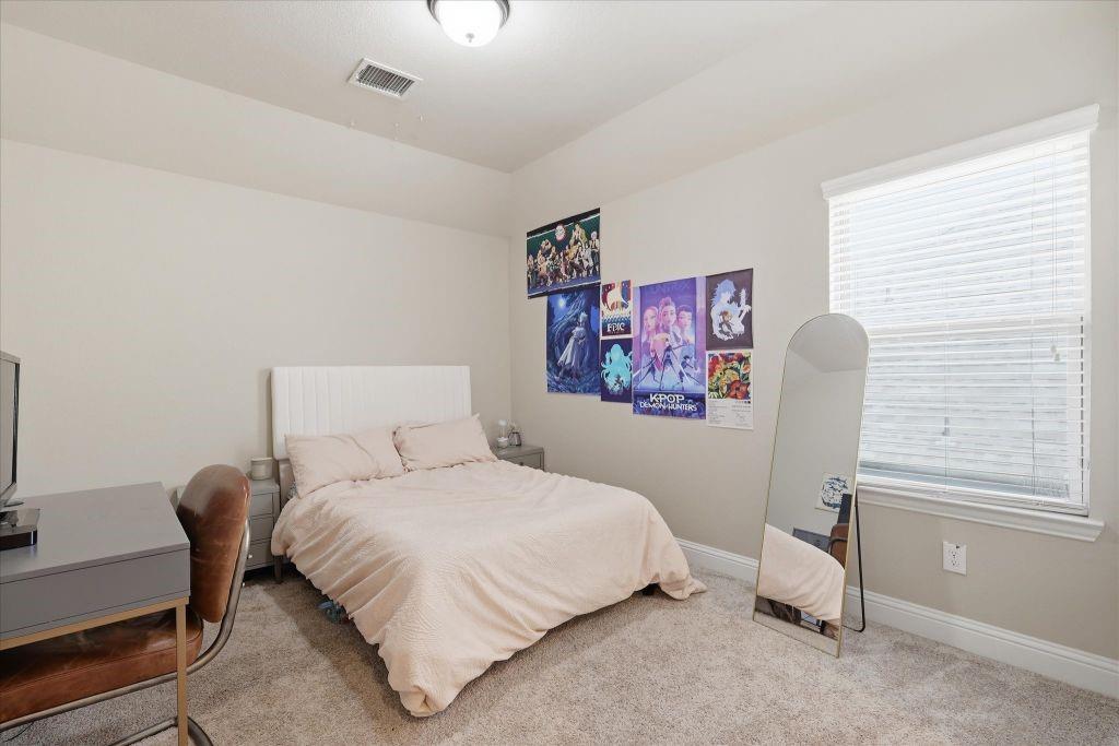 6604 Elderberry Way Property Photo 28
