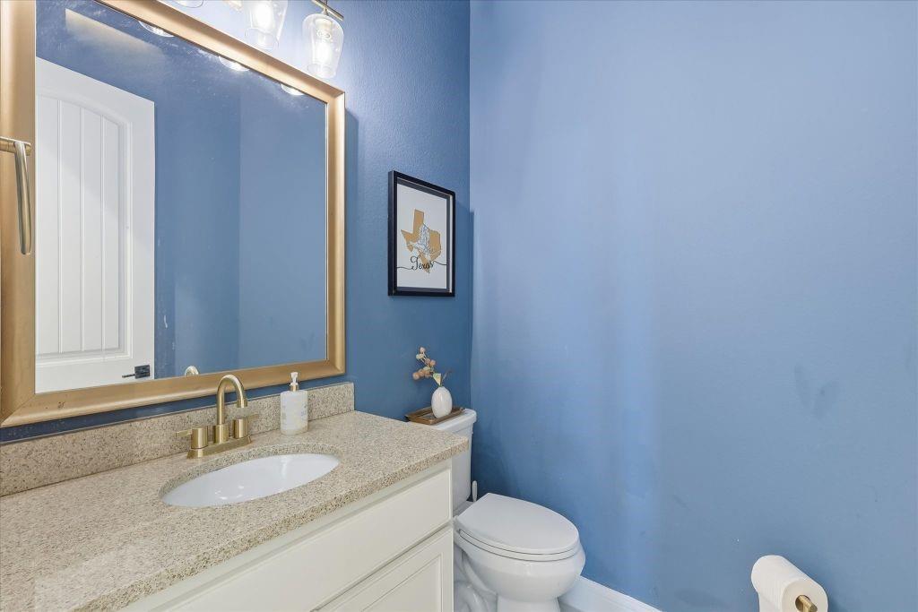 6604 Elderberry Way Property Photo 29