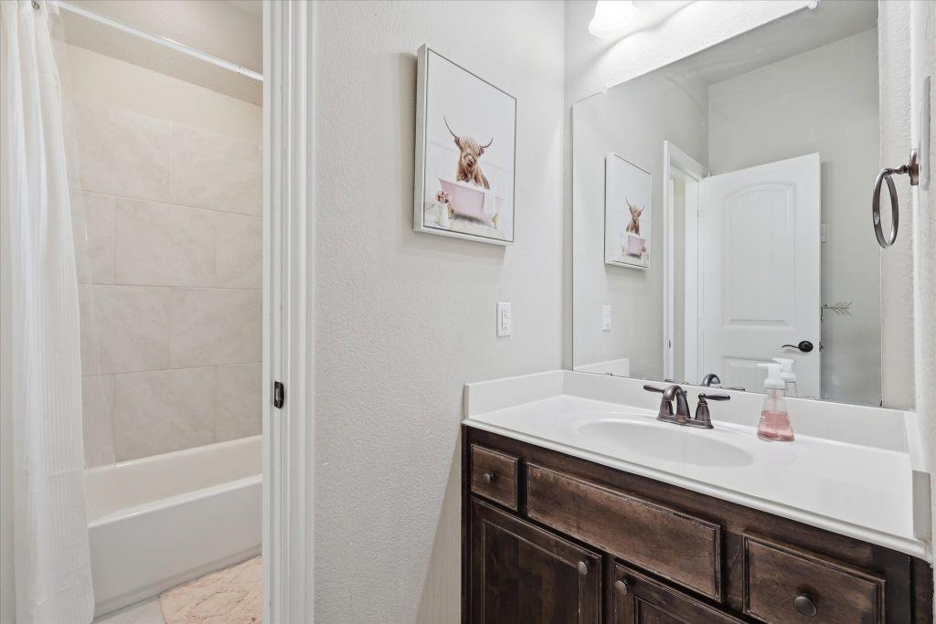 6604 Elderberry Way Property Photo 31