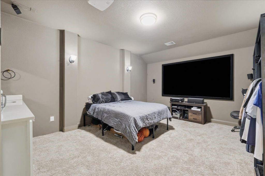 6604 Elderberry Way Property Photo 32