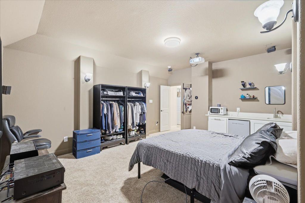 6604 Elderberry Way Property Photo 33