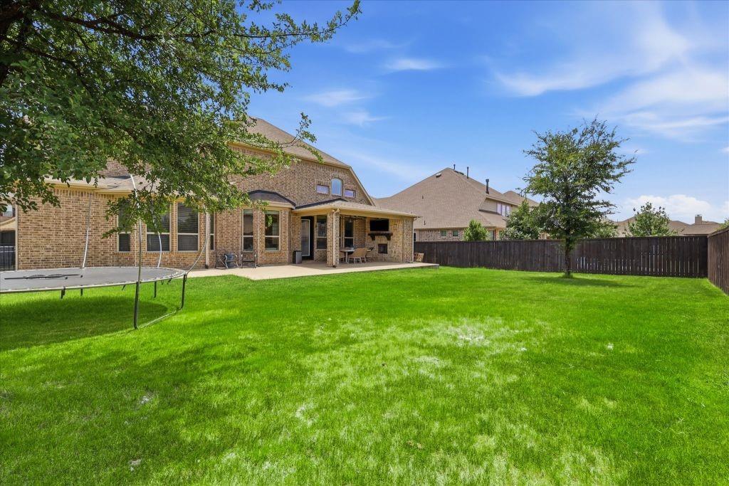 6604 Elderberry Way Property Photo 34