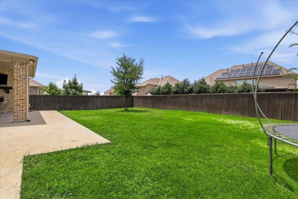 6604 Elderberry Way Property Photo 35