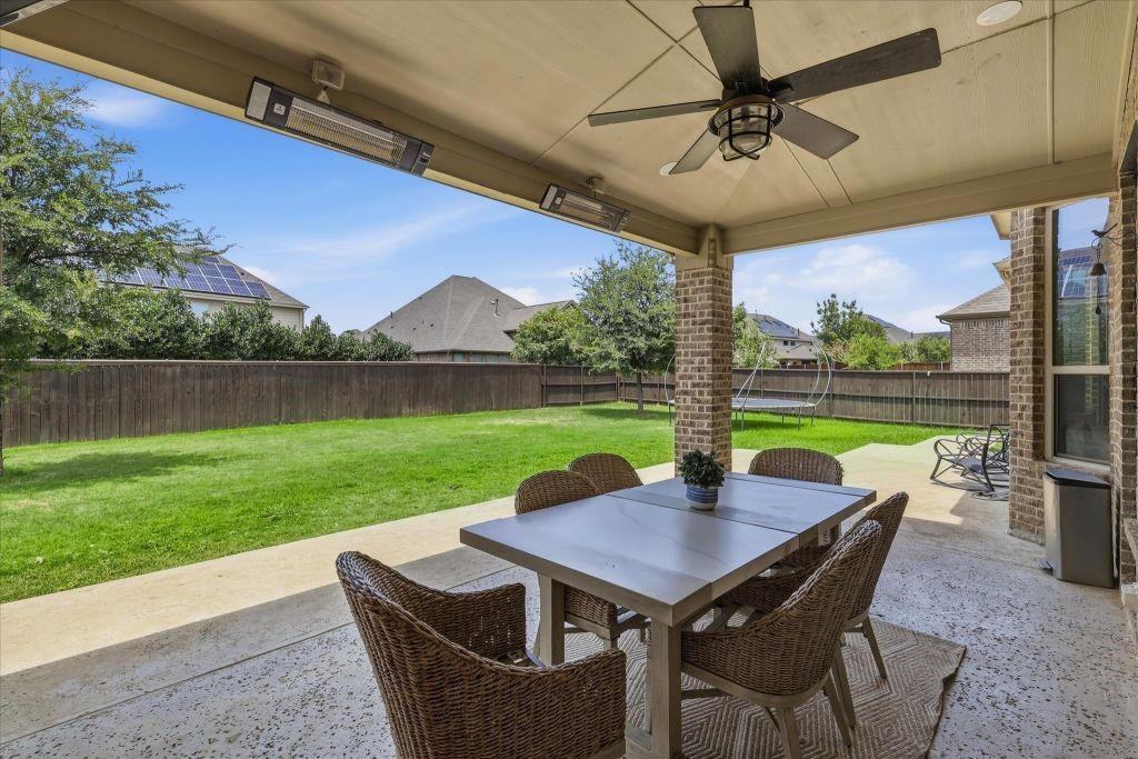6604 Elderberry Way Property Photo 37