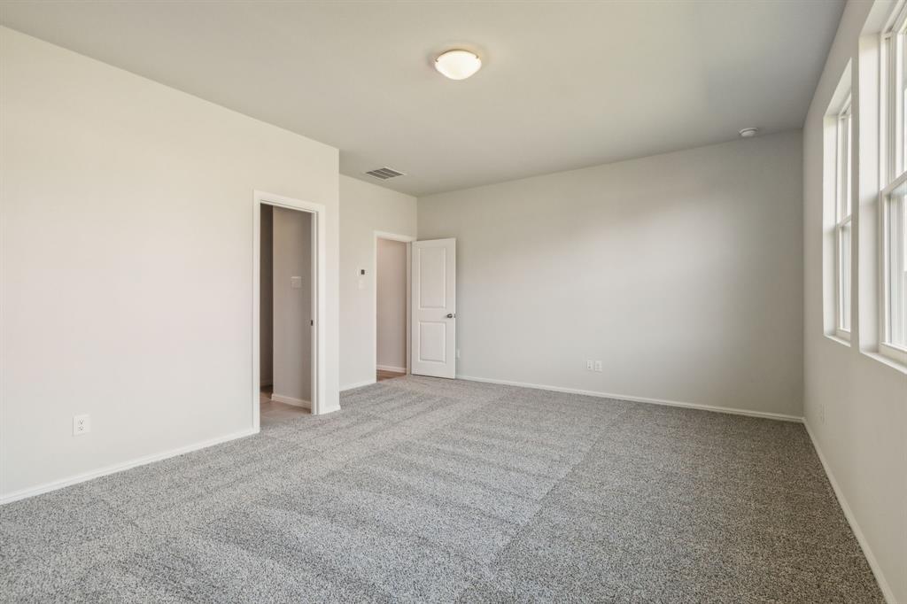 3010 Isla Terrace Property Photo 16