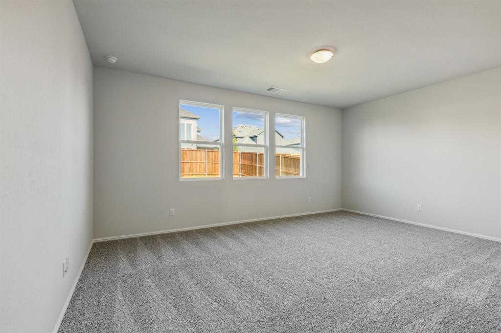 3010 Isla Terrace Property Photo 17