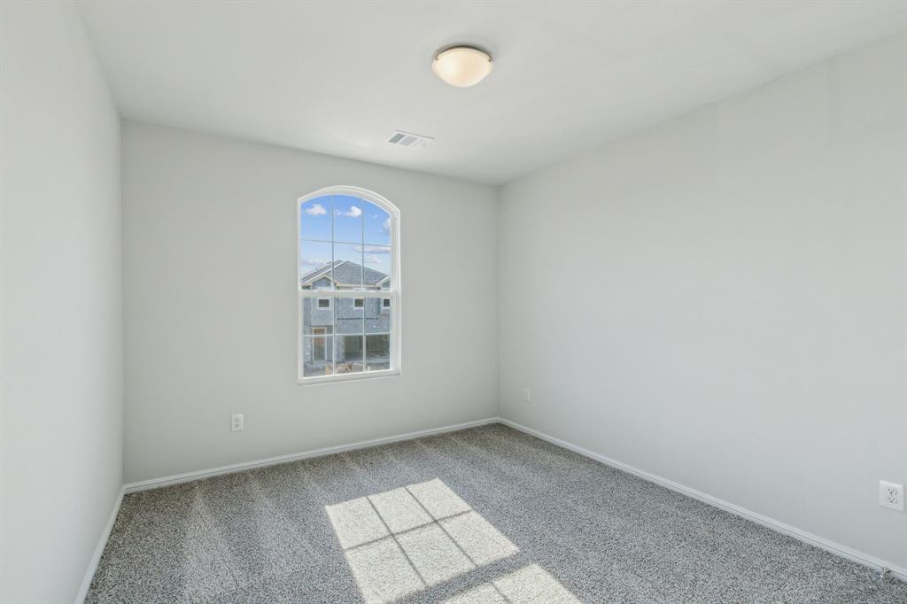 3010 Isla Terrace Property Photo 19