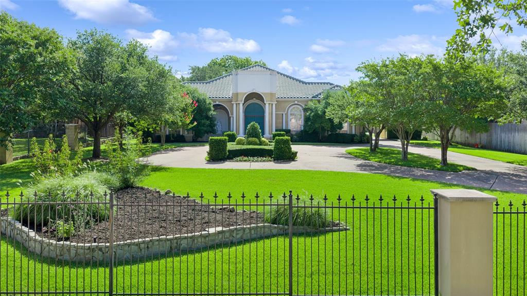 4145 Roberts Road Property Photo 1