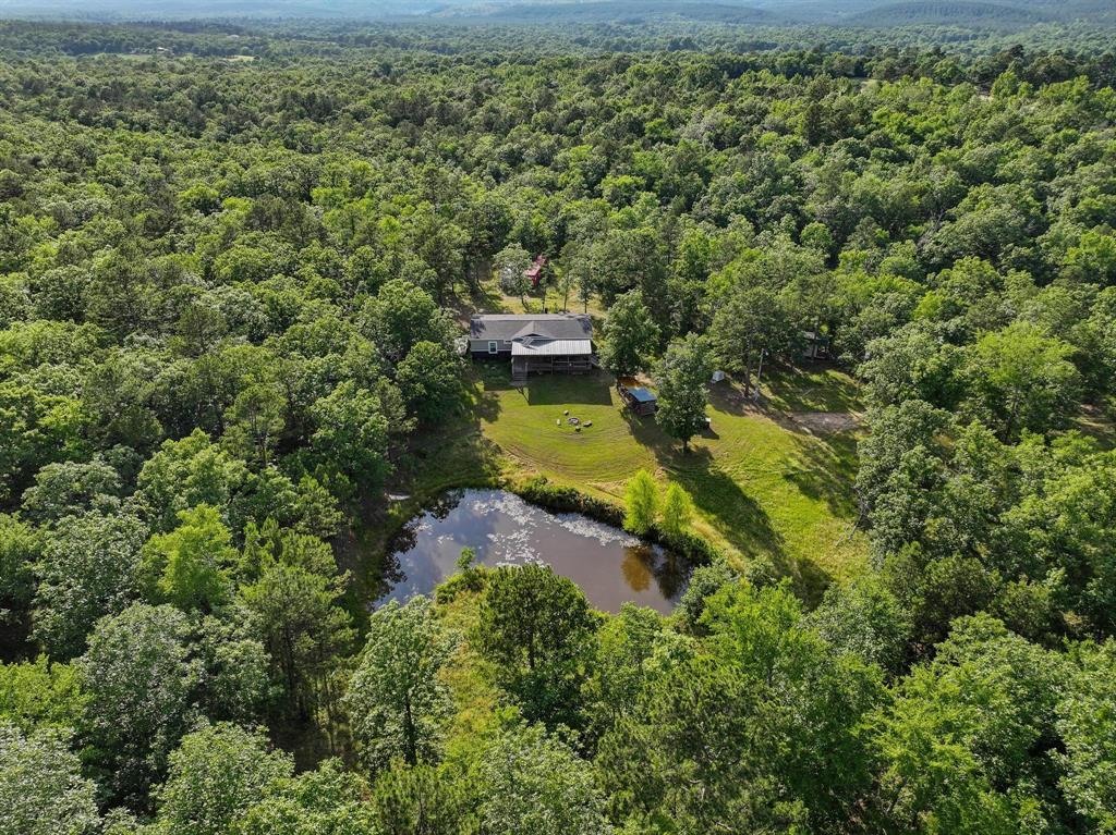 186275 N 4380 Road Property Photo 1
