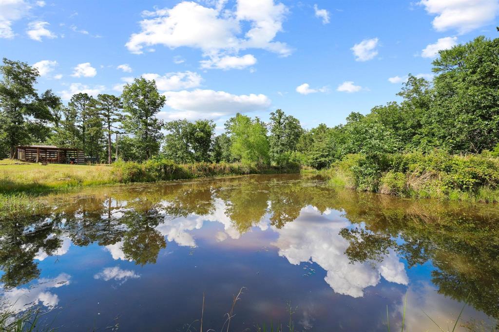 186275 N 4380 Road Property Photo 2