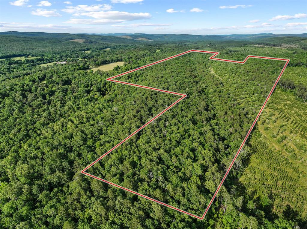 186275 N 4380 Road Property Photo 3