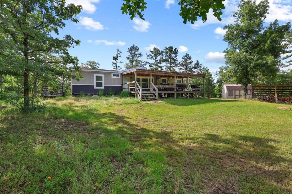186275 N 4380 Road Property Photo 4