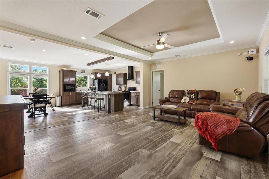 186275 N 4380 Road Property Photo 6
