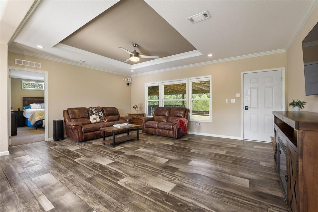 186275 N 4380 Road Property Photo 7