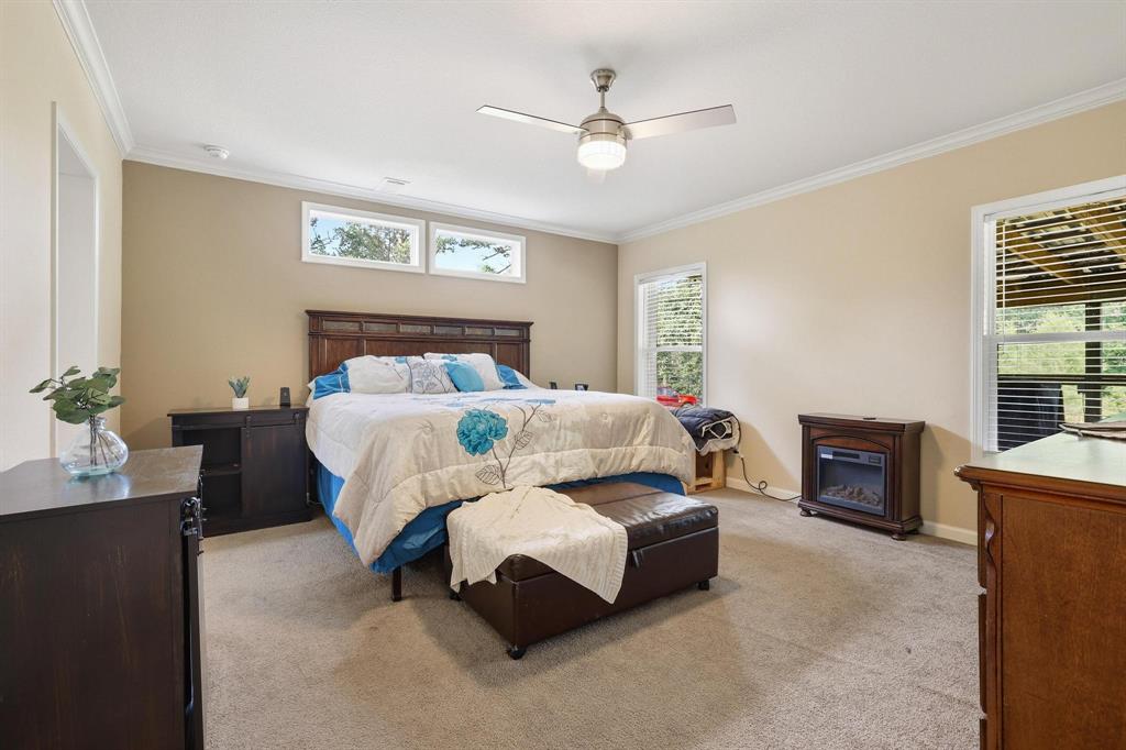 186275 N 4380 Road Property Photo 12