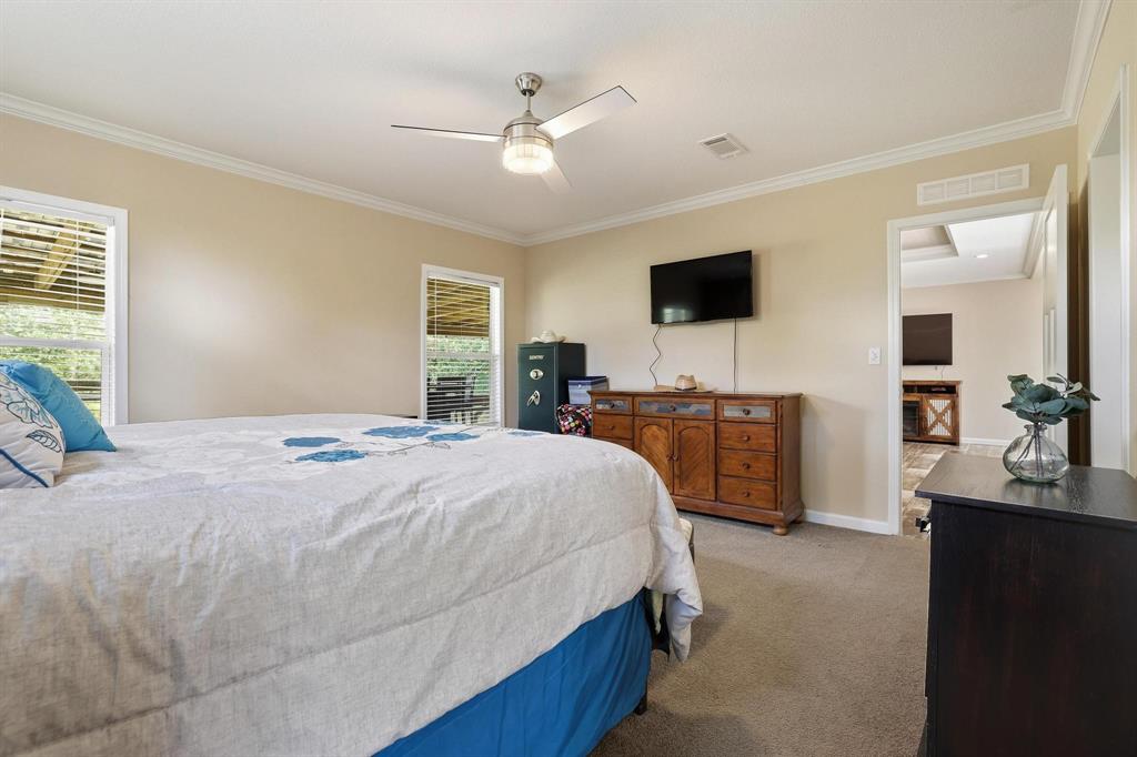 186275 N 4380 Road Property Photo 13
