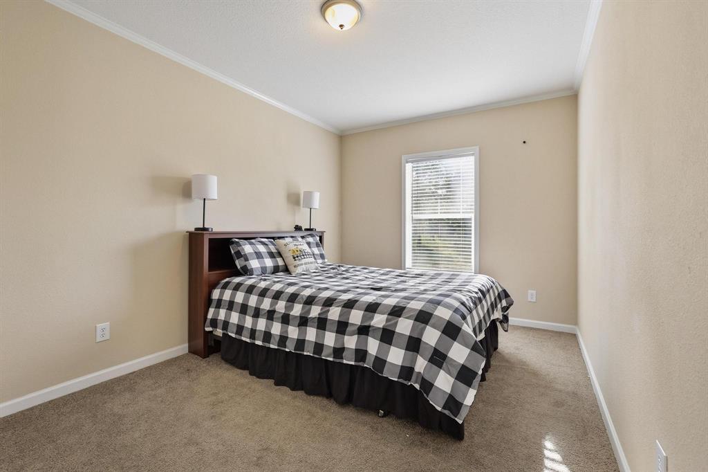 186275 N 4380 Road Property Photo 16