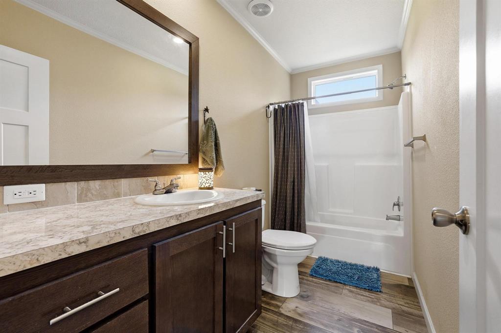186275 N 4380 Road Property Photo 17