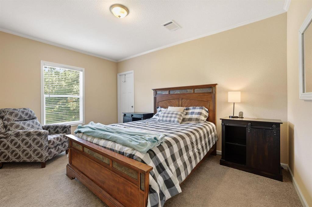 186275 N 4380 Road Property Photo 18