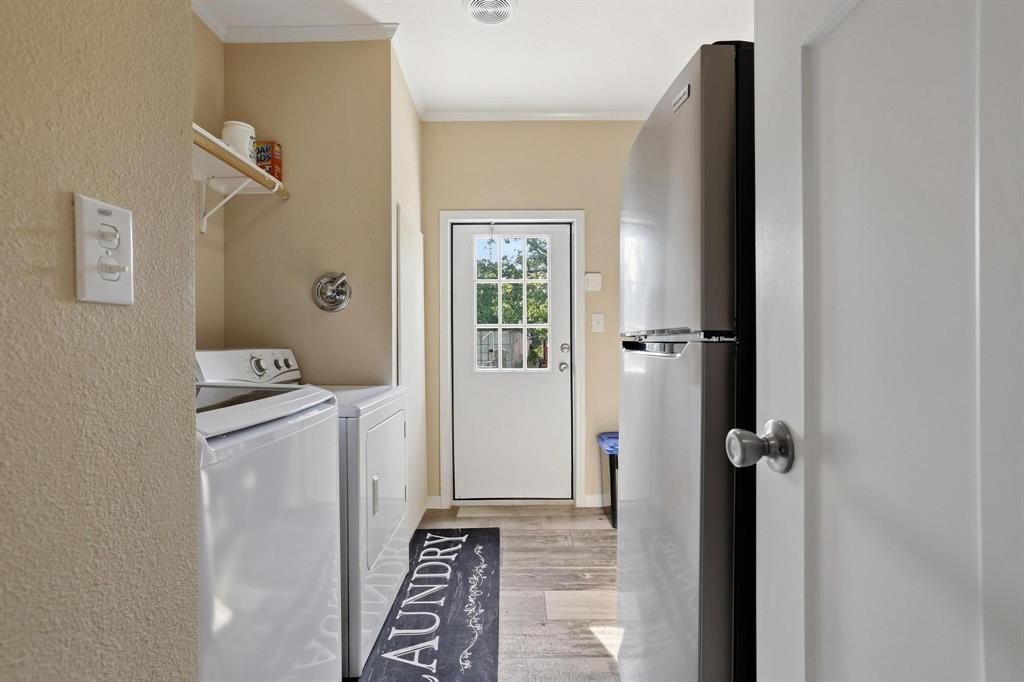 186275 N 4380 Road Property Photo 19